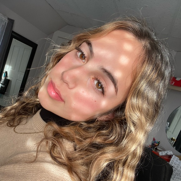 lena_r3